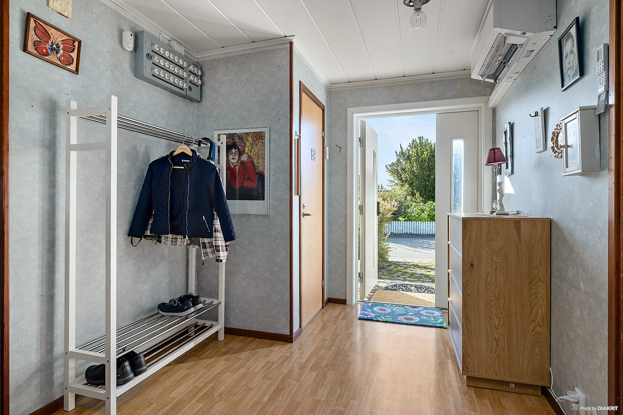 Täktvägen 18 – bild 4