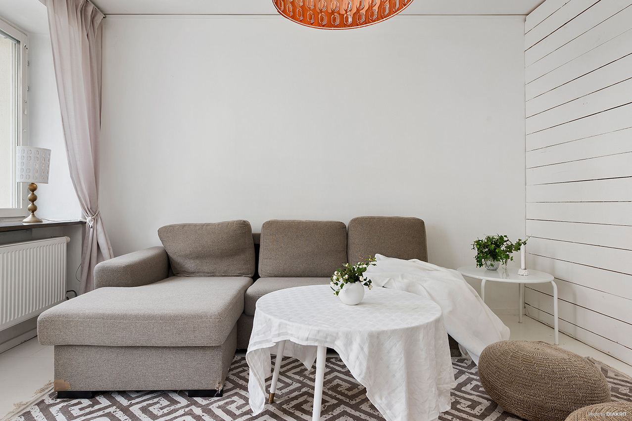 Torpagatan 8 A – bild 8