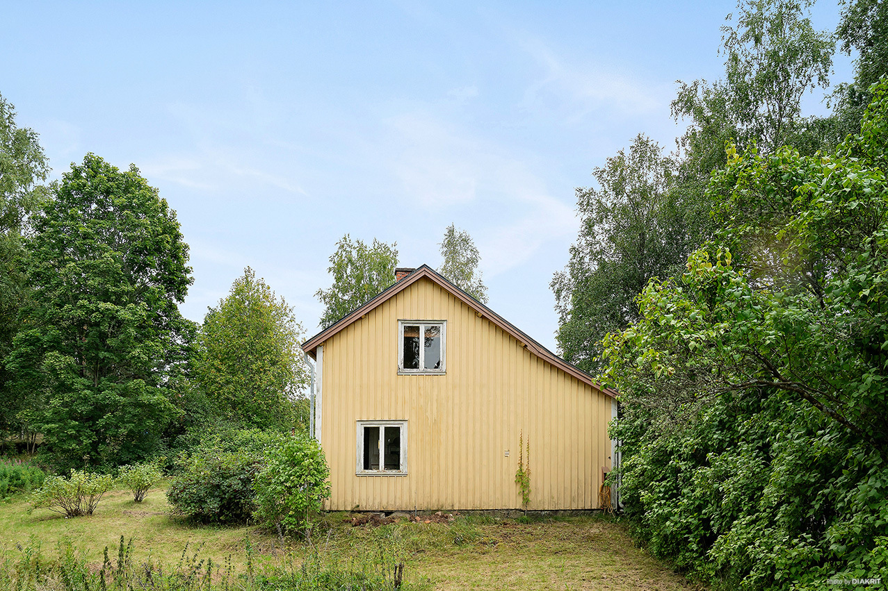 Sätter 38 – bild 3