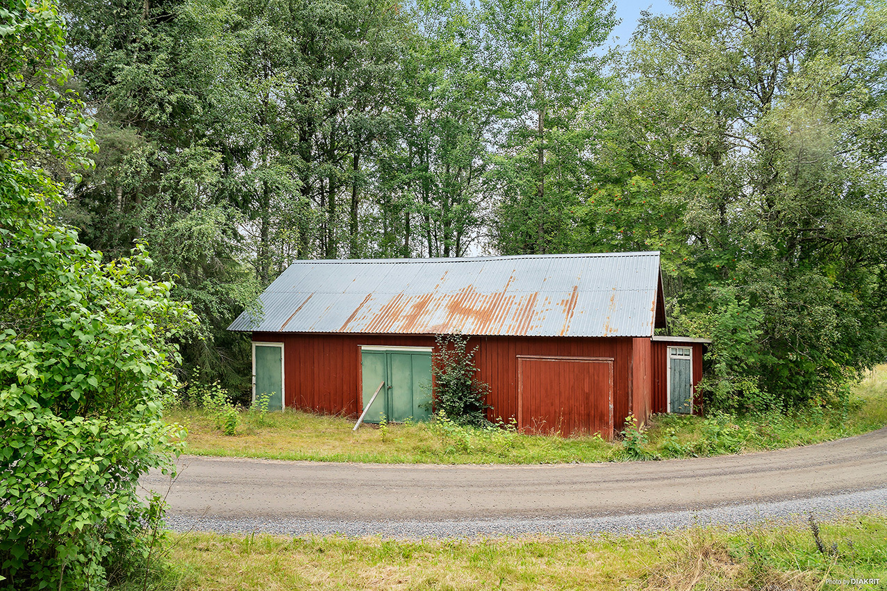 Sätter 38 – bild 4