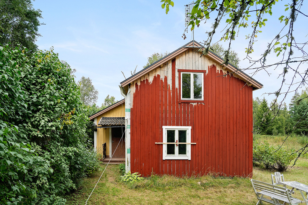 Sätter 38 – bild 5