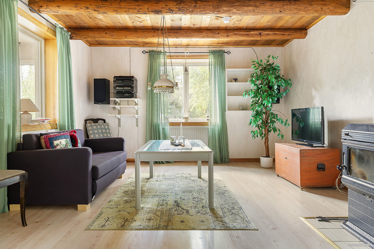 Gaskelite 40 – bild 4