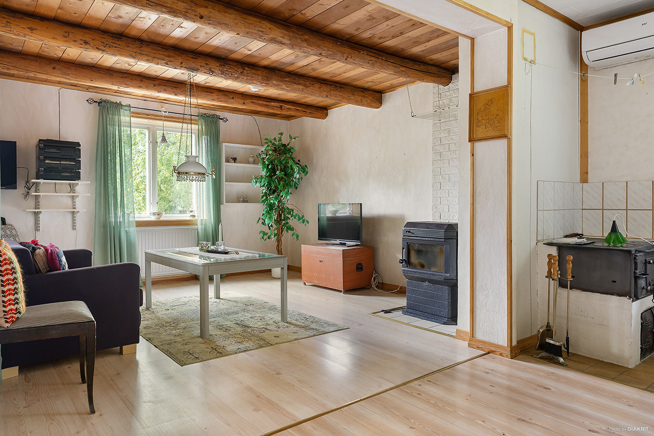 Gaskelite 40 – bild 3