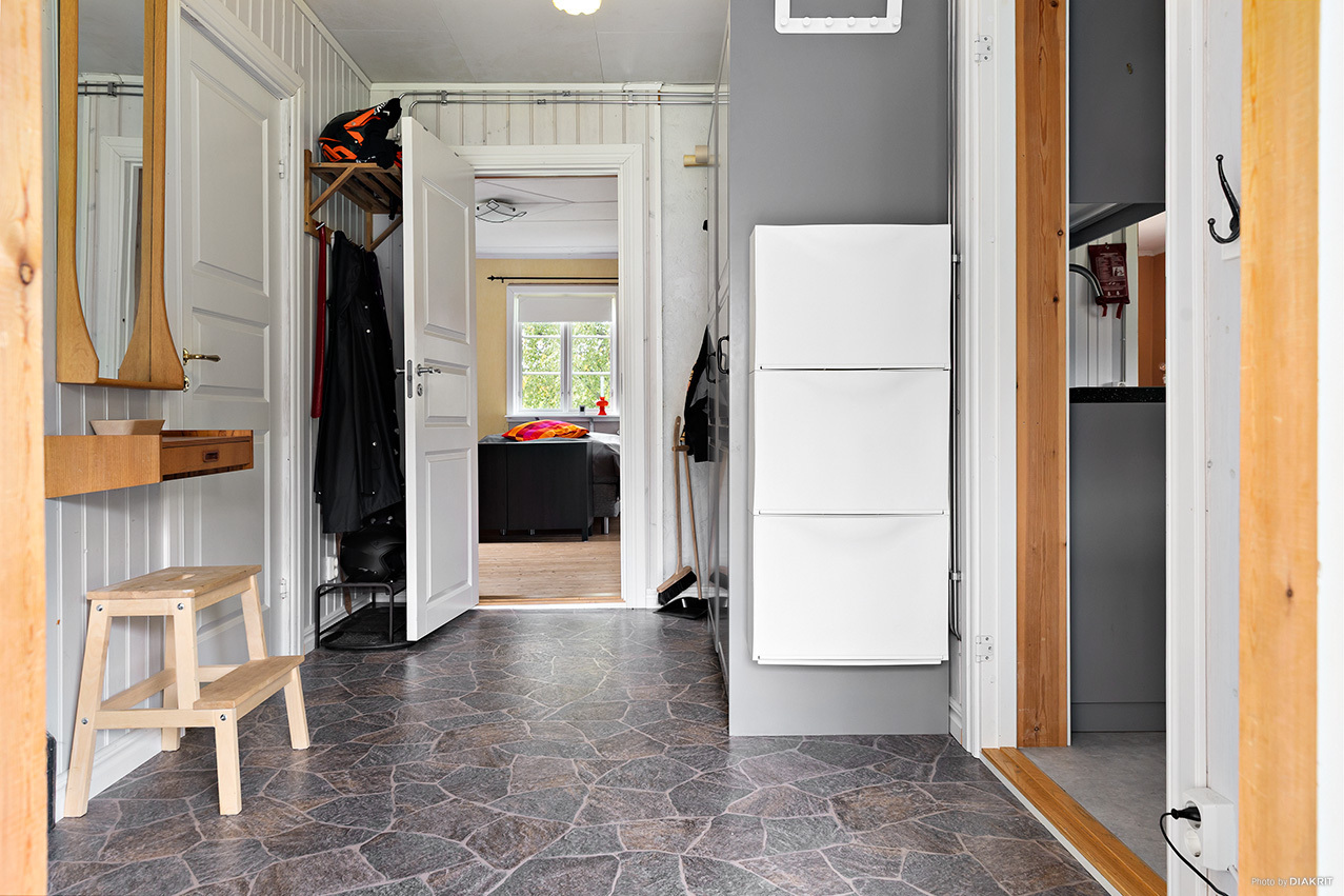 Västertåsjö 101 – bild 3