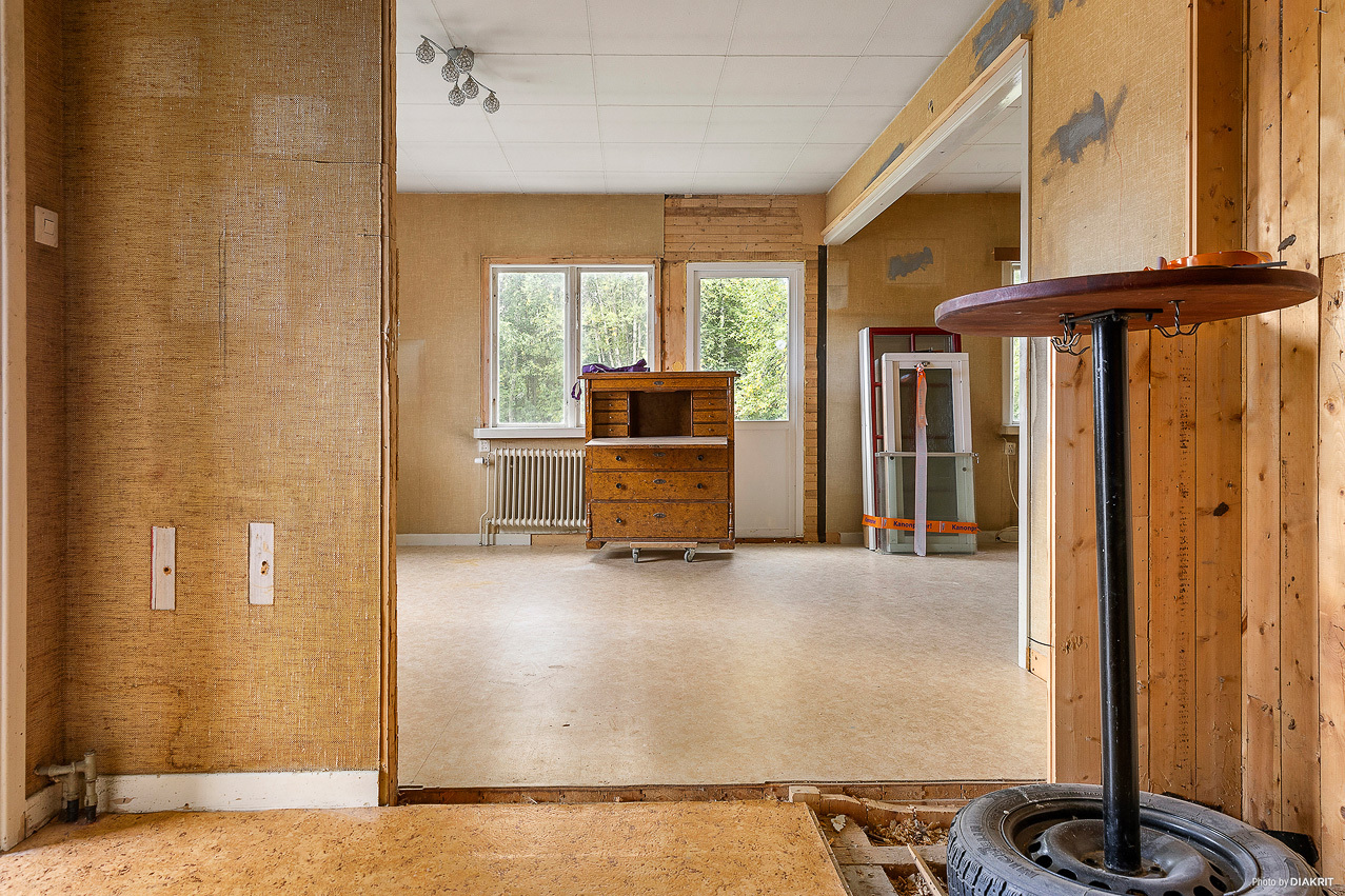Rörosvägen 54 – bild 7