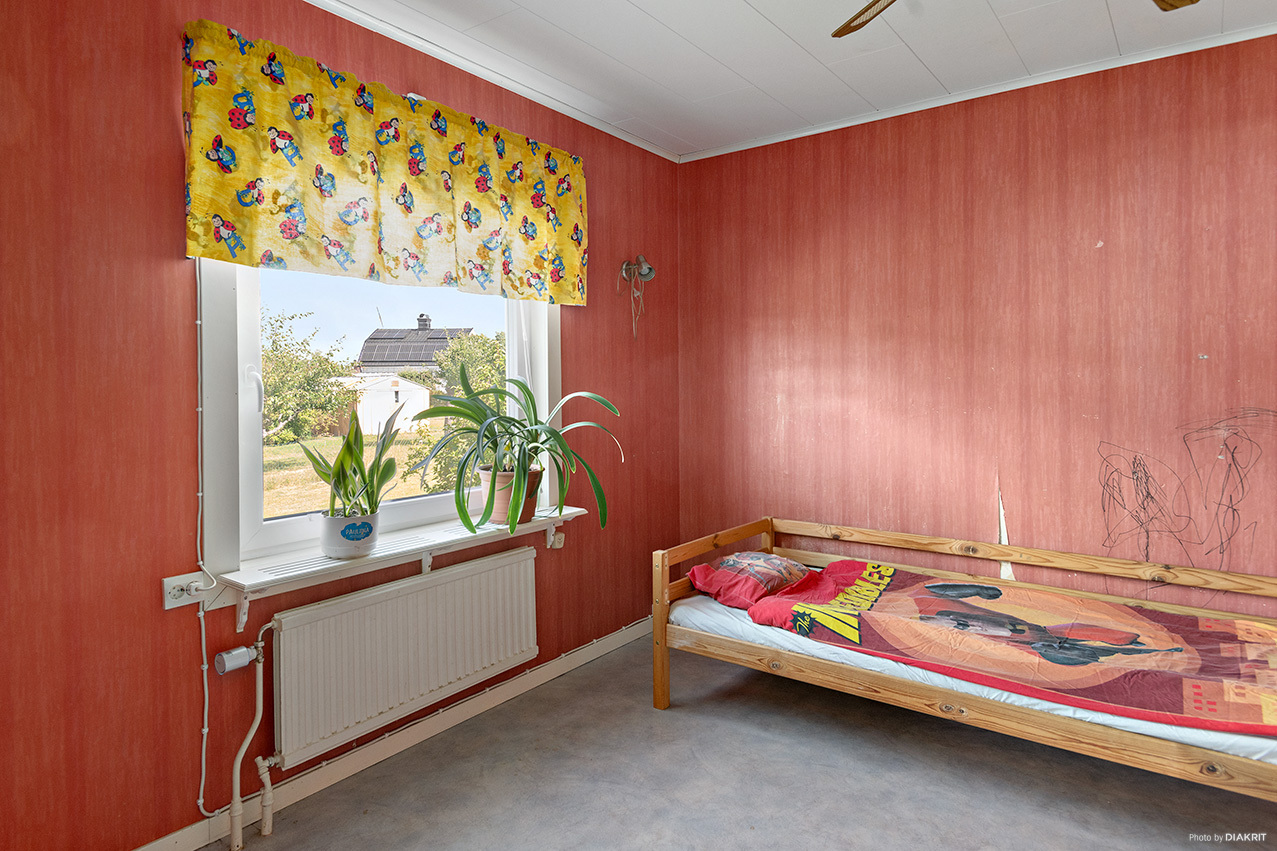 Ringvägen 36 – bild 6