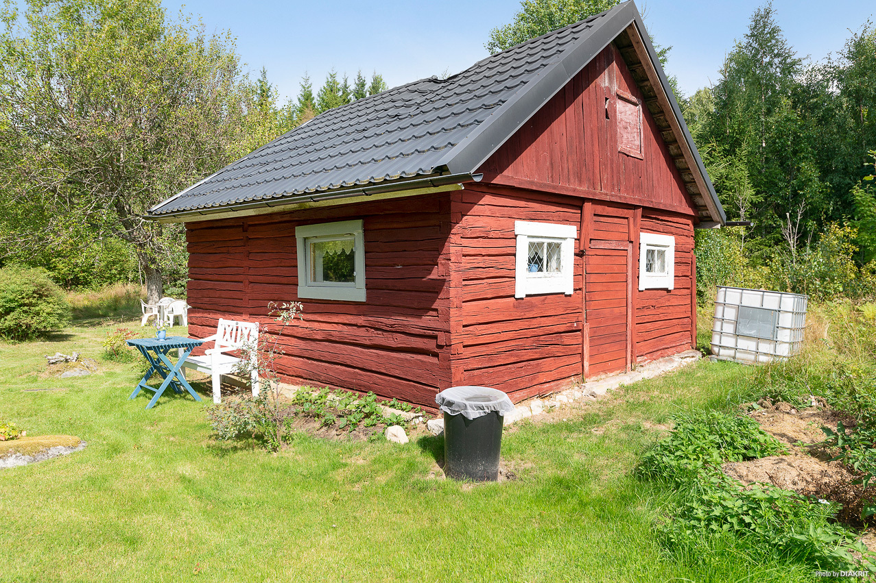 Valeholm Stenhagen 1 – bild 4