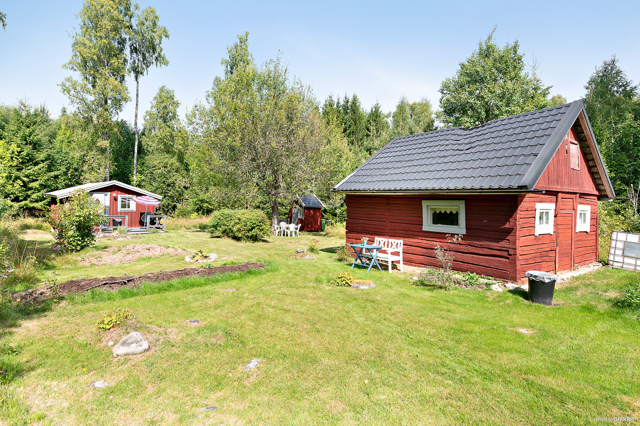 Valeholm Stenhagen 1 – bild 3