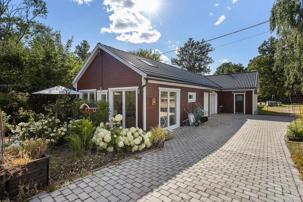 Fyrbacken 7 – bild 3