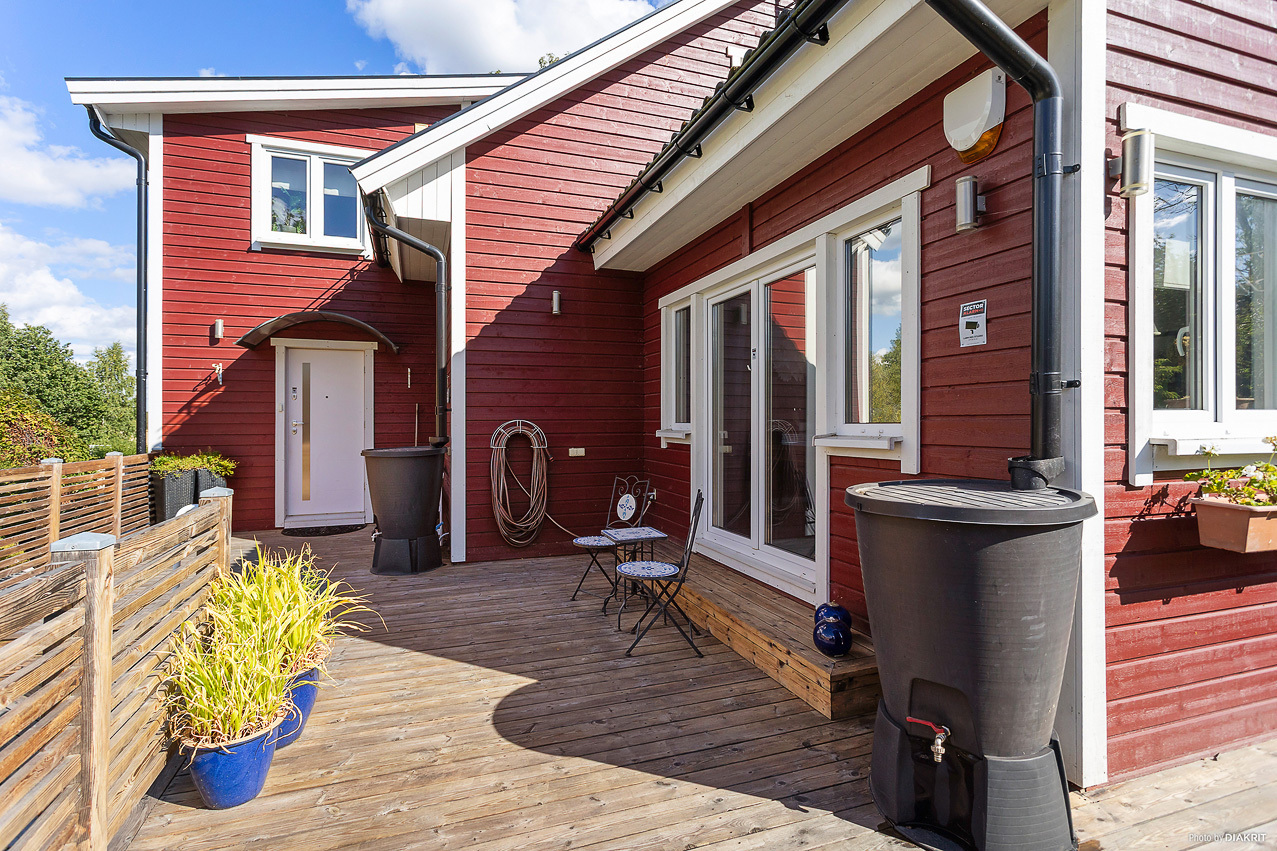 Fyrbacken 7 – bild 5