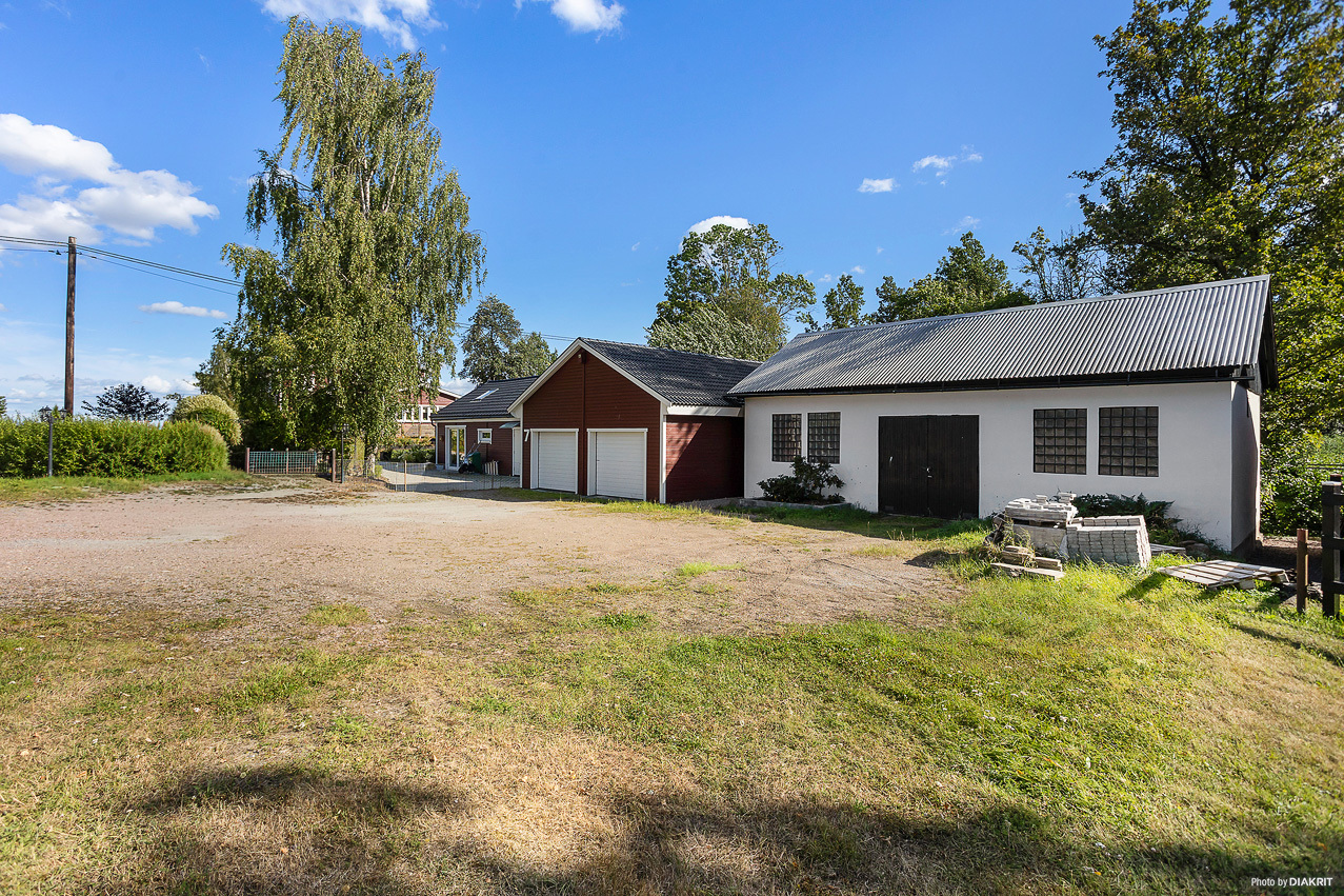Fyrbacken 7 – bild 4
