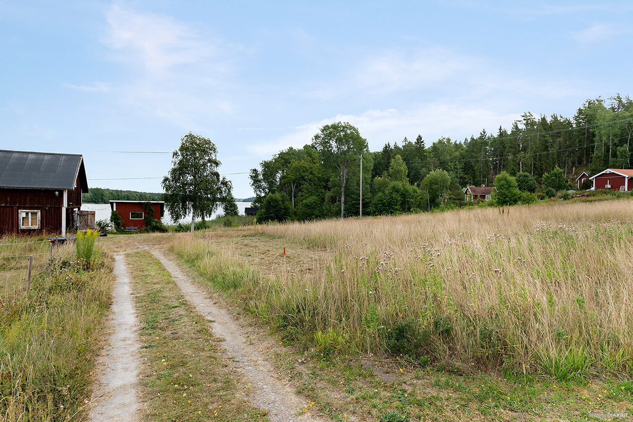 Närtunavägen 3 – bild 5