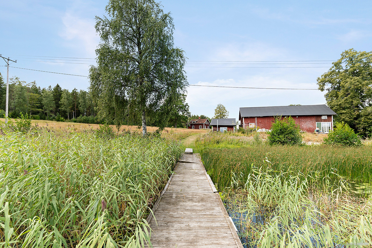 Närtunavägen 3 – bild 4