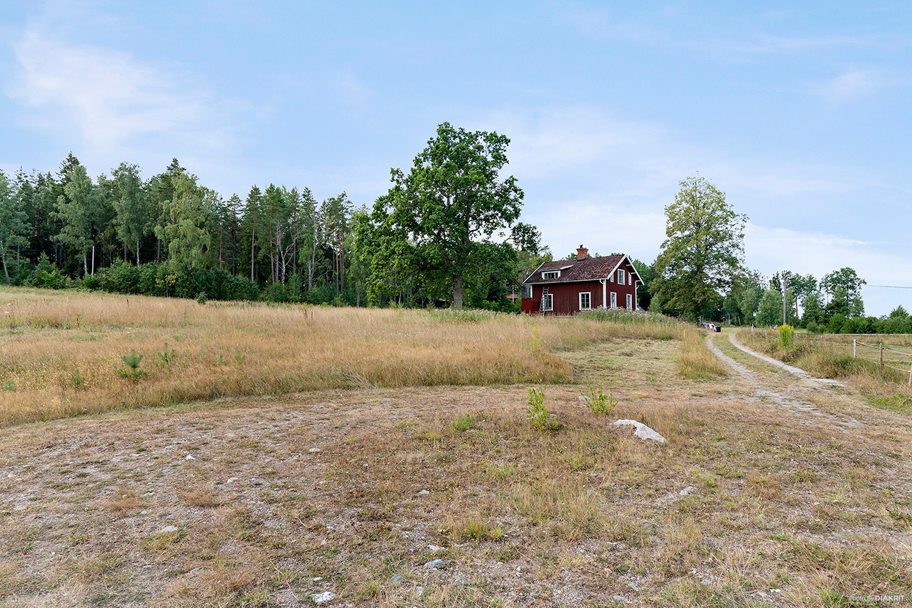 Närtunavägen 3 – bild 6