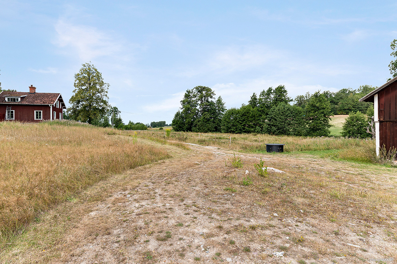 Närtunavägen 3 – bild 7