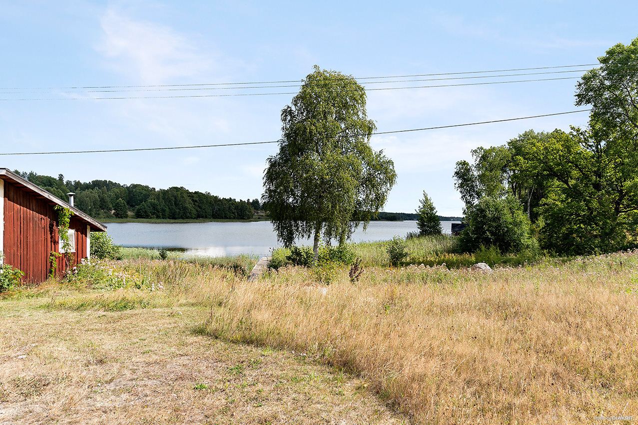 Närtunavägen 3 – bild 8