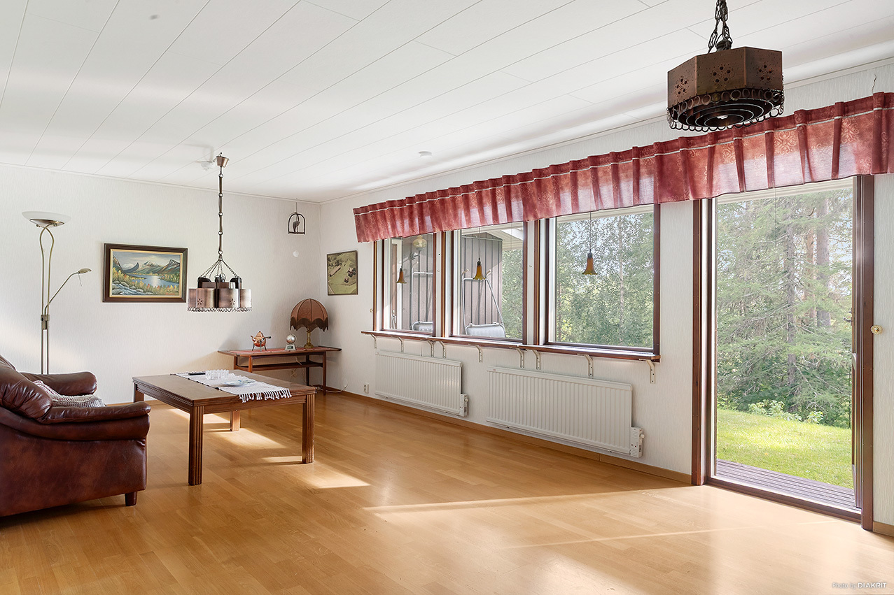 Kronåsvägen 30 – bild 6