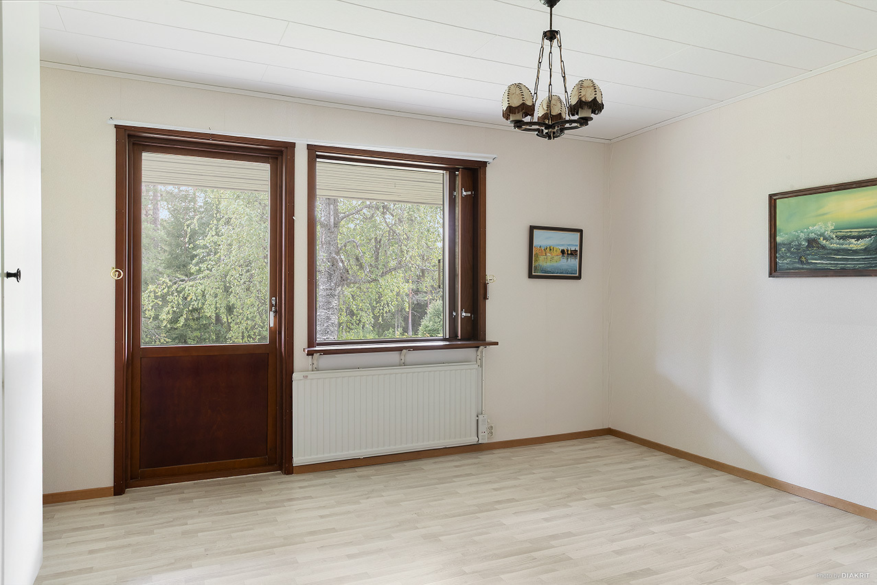 Kronåsvägen 30 – bild 8