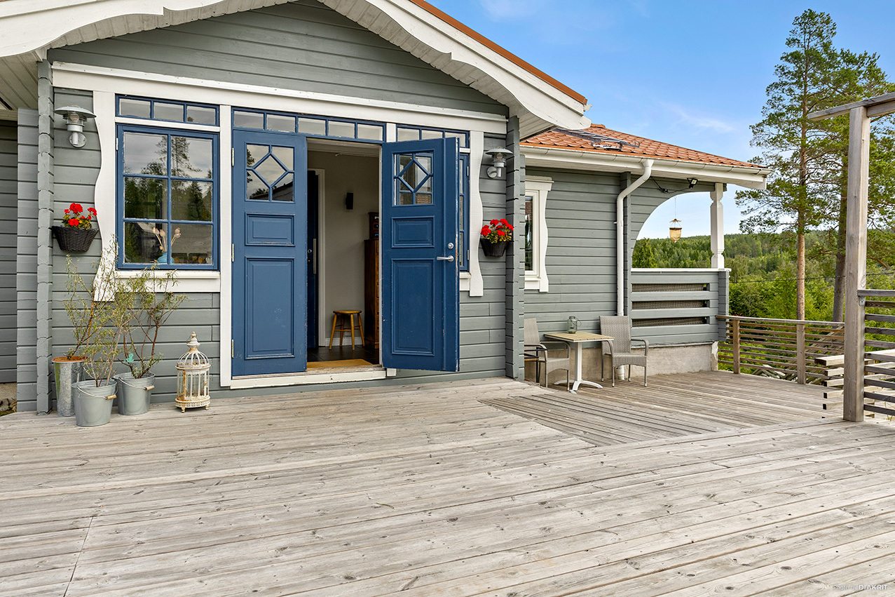 Bänkåsviken 213 – bild 5