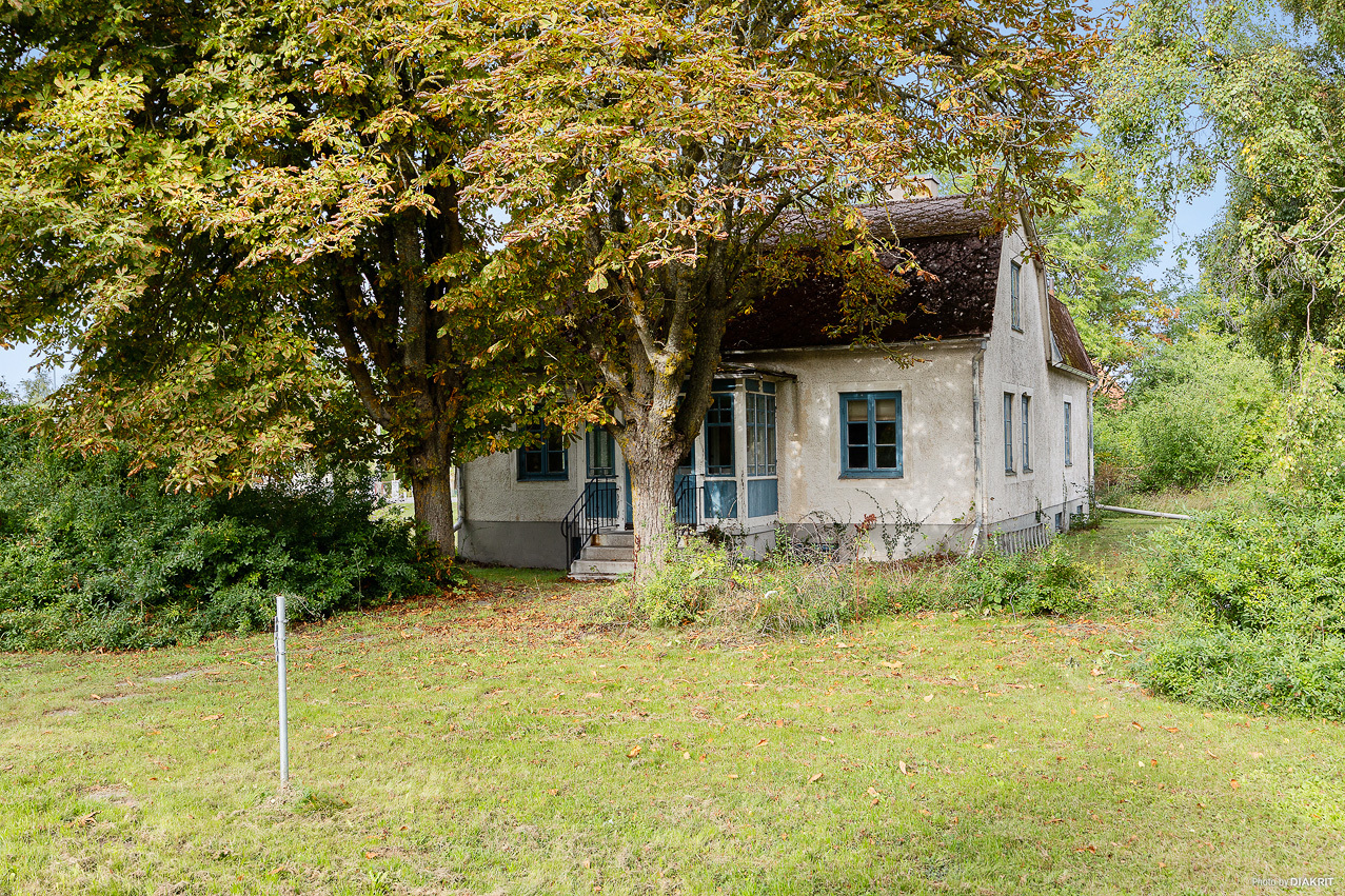Sandavägen 1 – bild 3