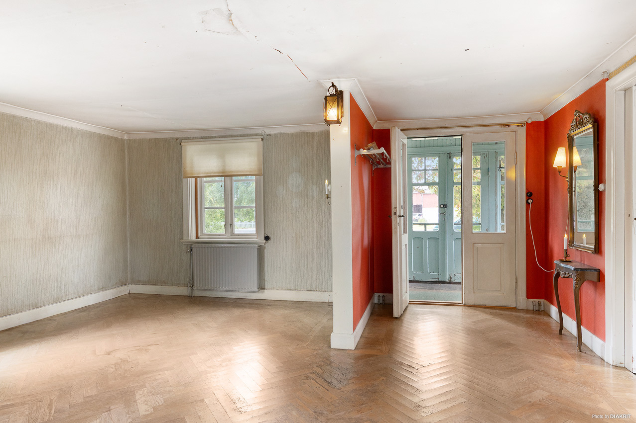 Sandavägen 1 – bild 5