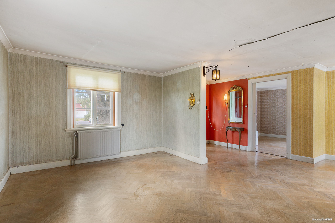 Sandavägen 1 – bild 6
