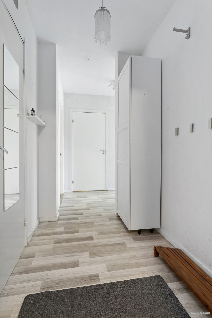 Hovslagaregatan 17 – bild 5