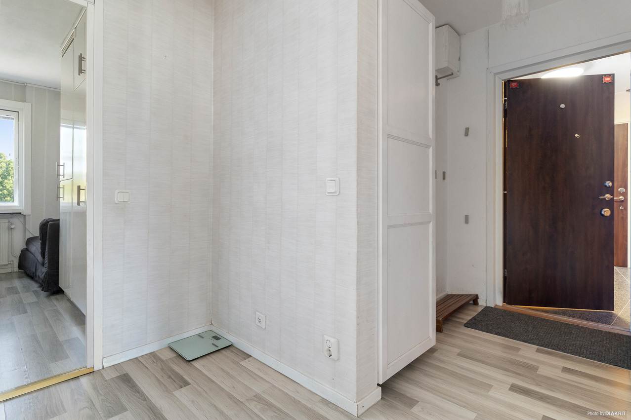 Hovslagaregatan 17 – bild 4
