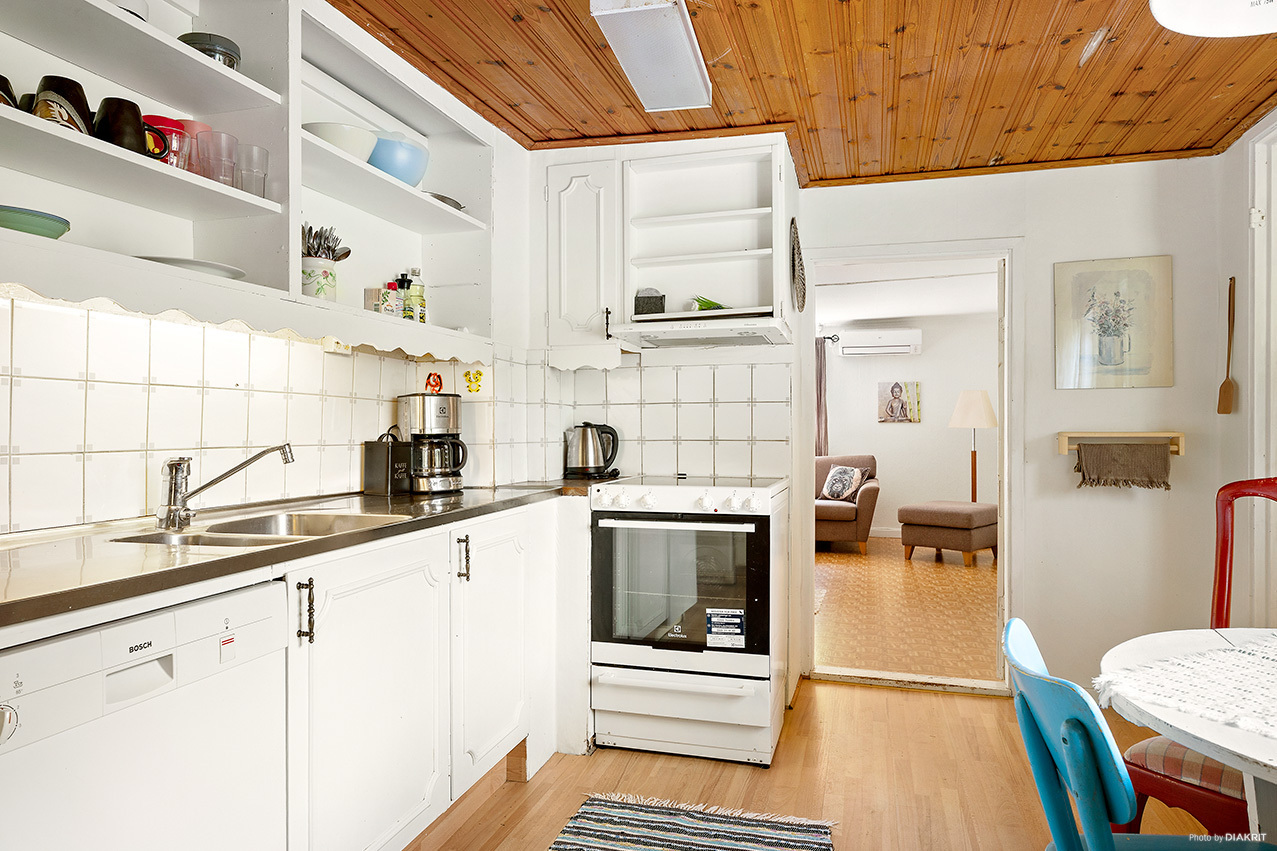 Hid Rosenlund 1 – bild 7