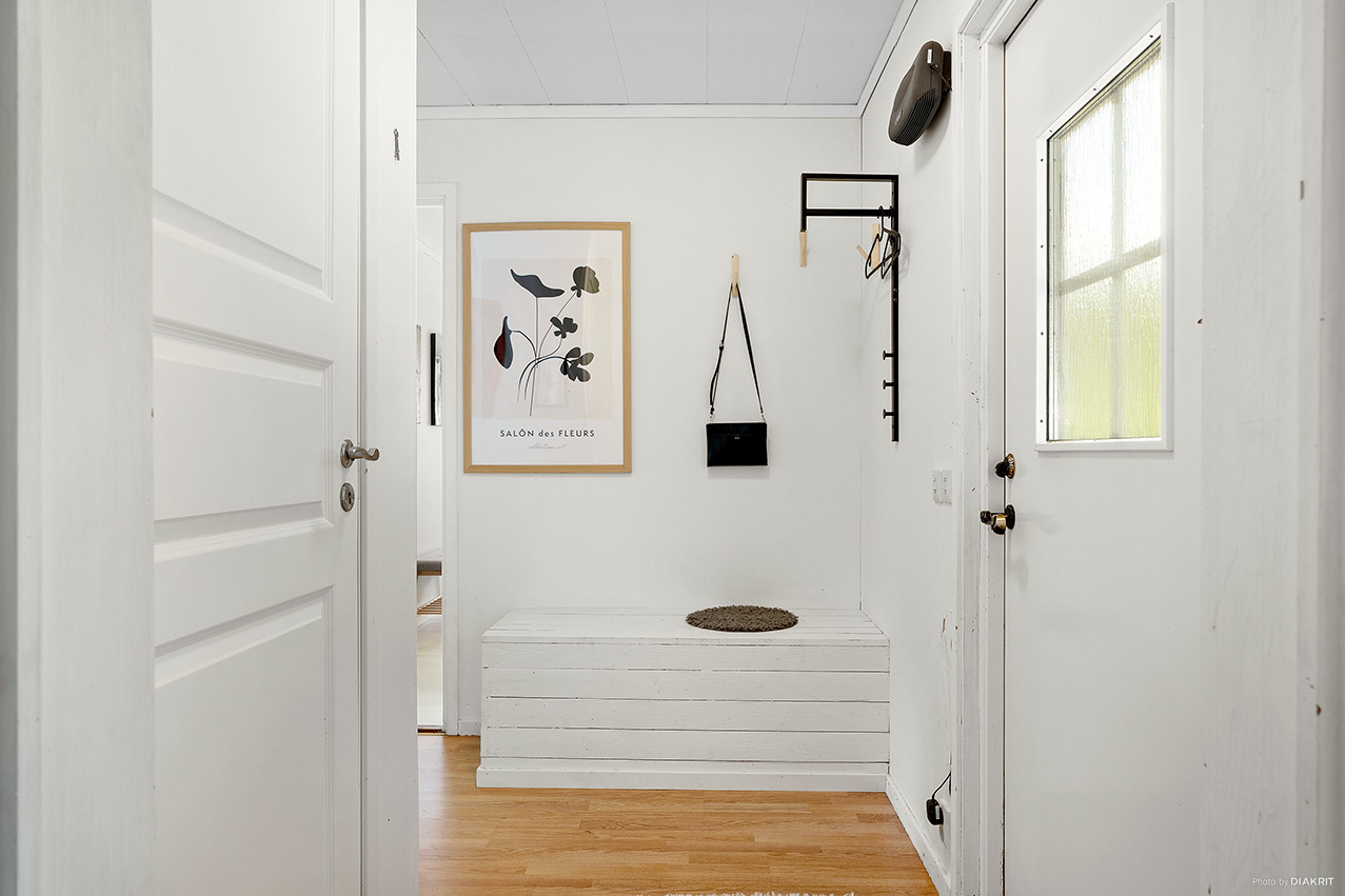 Hid Rosenlund 1 – bild 4