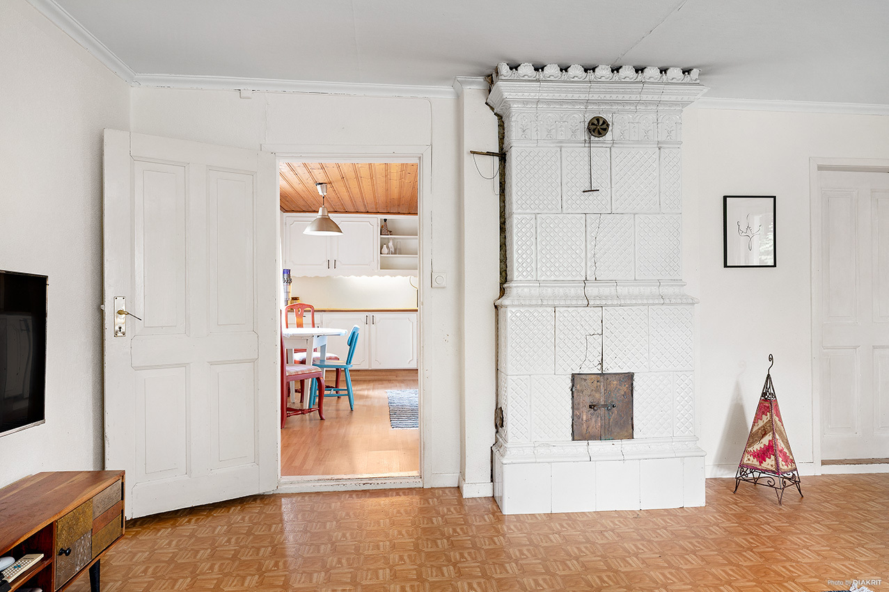 Hid Rosenlund 1 – bild 8