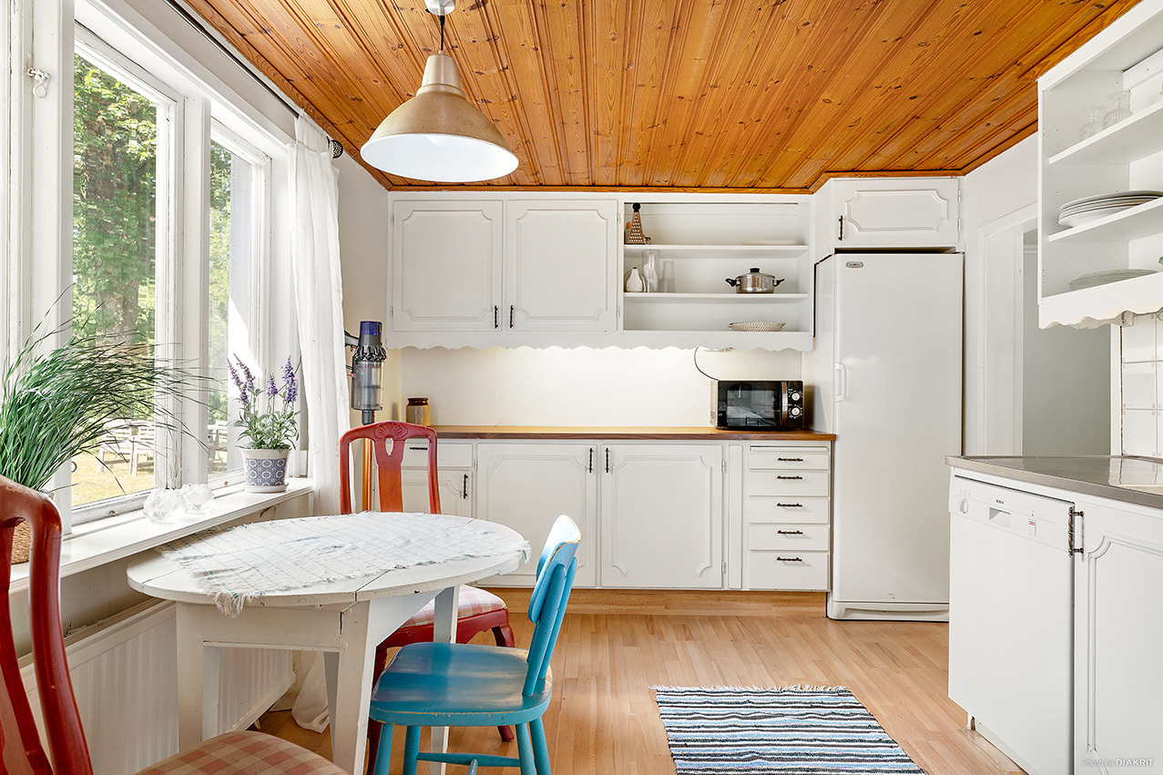 Hid Rosenlund 1 – bild 6