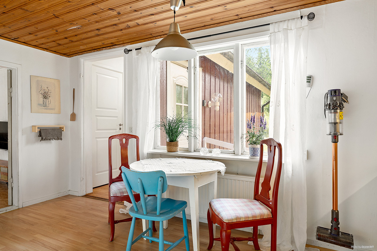 Hid Rosenlund 1 – bild 5