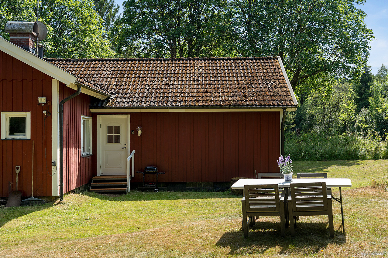 Hid Rosenlund 1 – bild 3