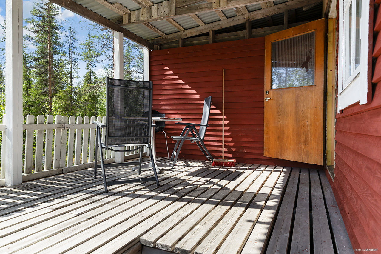 Forsbacka 97 – bild 3