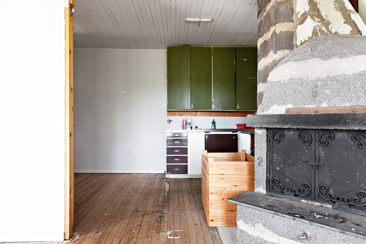 Forsbacka 97 – bild 7