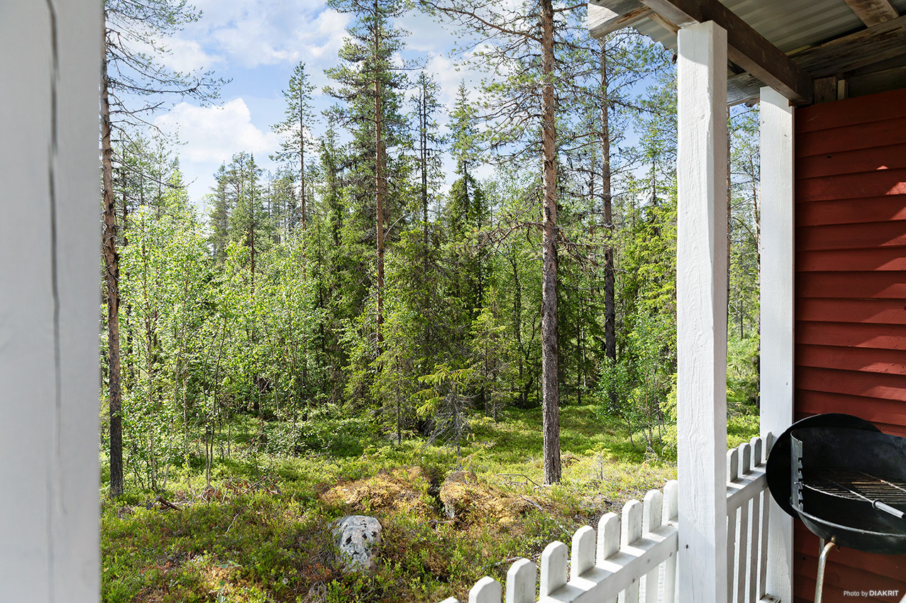 Forsbacka 97 – bild 4