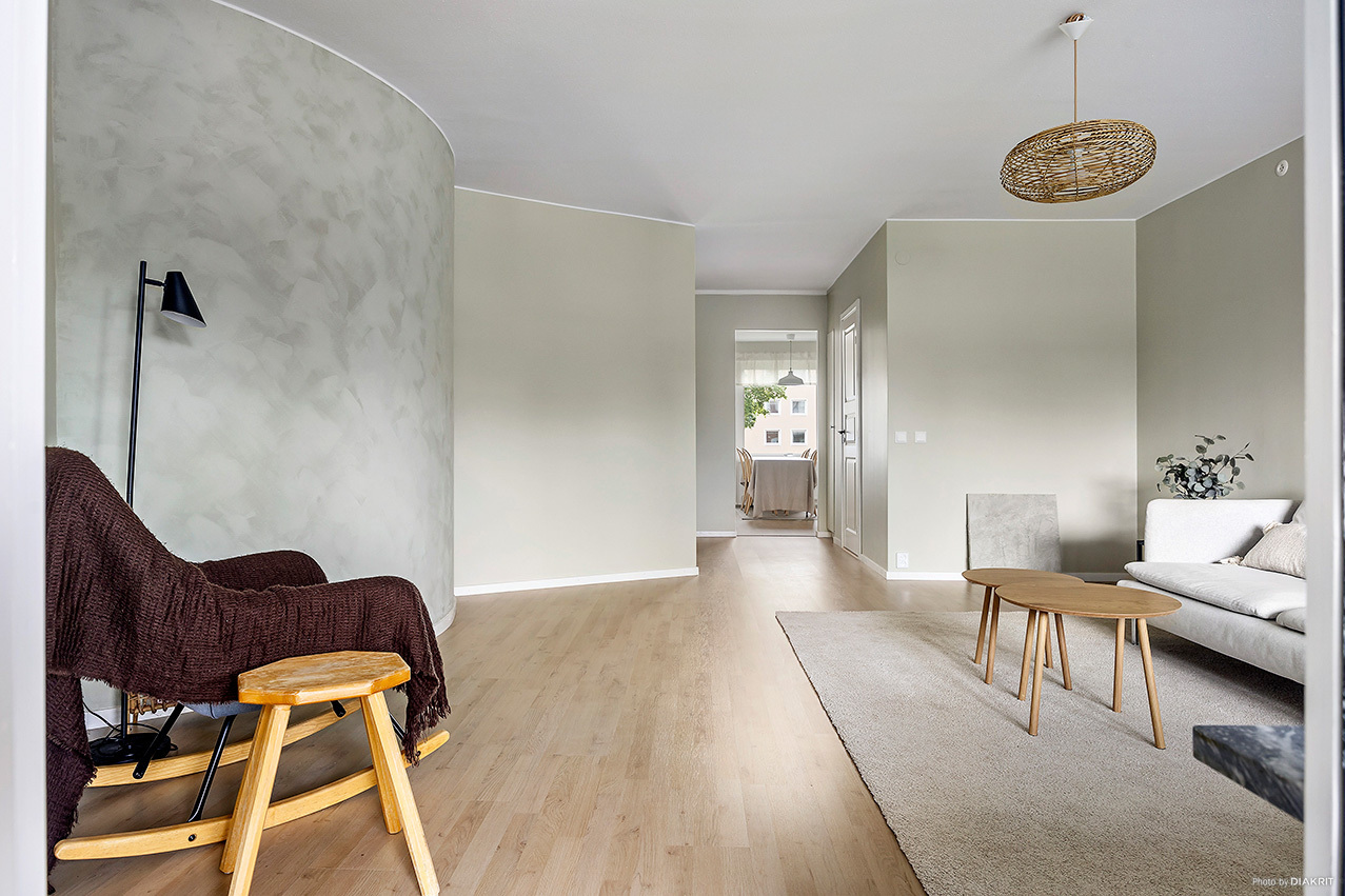 Sjögatan 4 C – bild 7