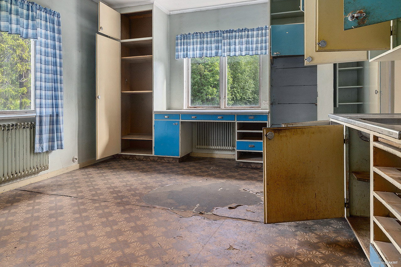 Forsbacka 131 – bild 3