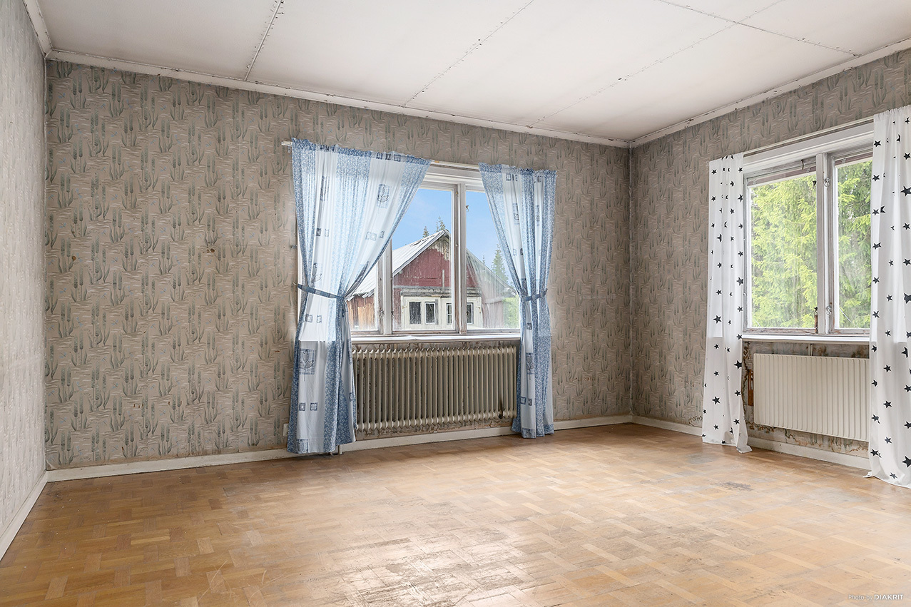 Forsbacka 131 – bild 5
