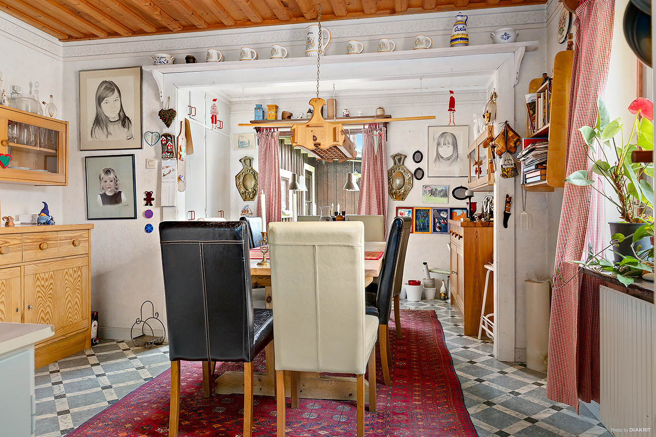 Ringvägen 11 – bild 6