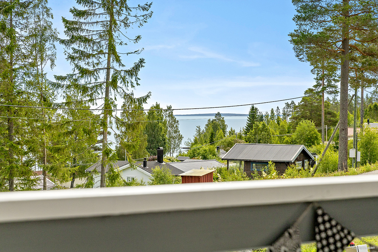 Bänkåsviken 213 – bild 3