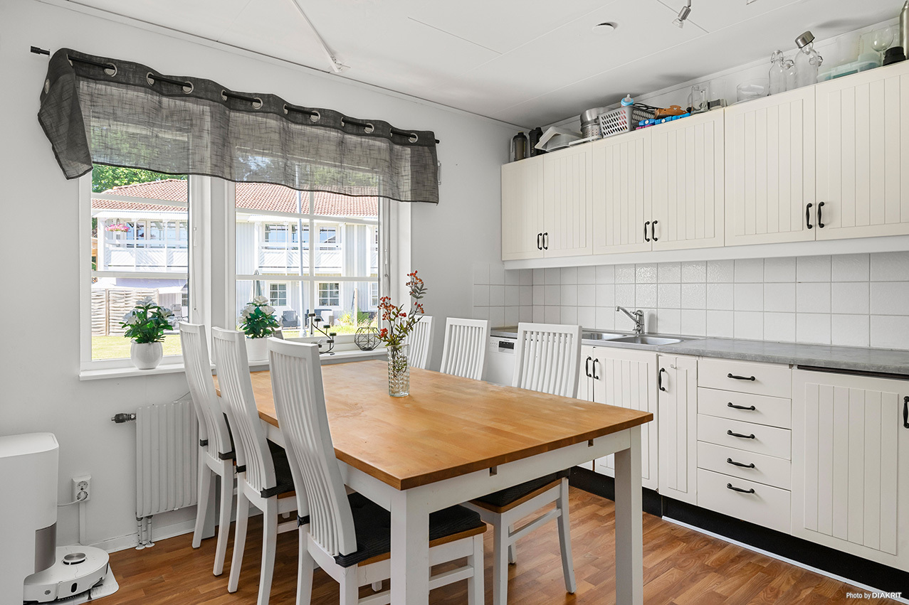 Olofströmsvägen 24 E – bild 4