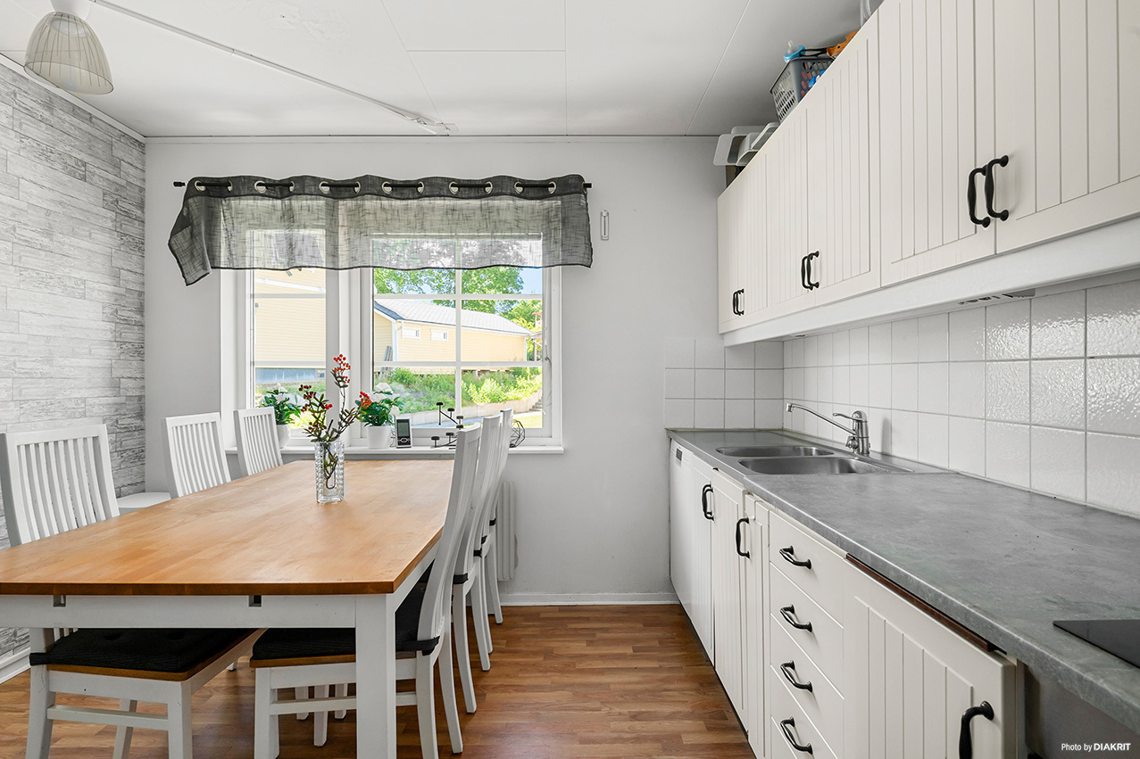 Olofströmsvägen 24 E – bild 6