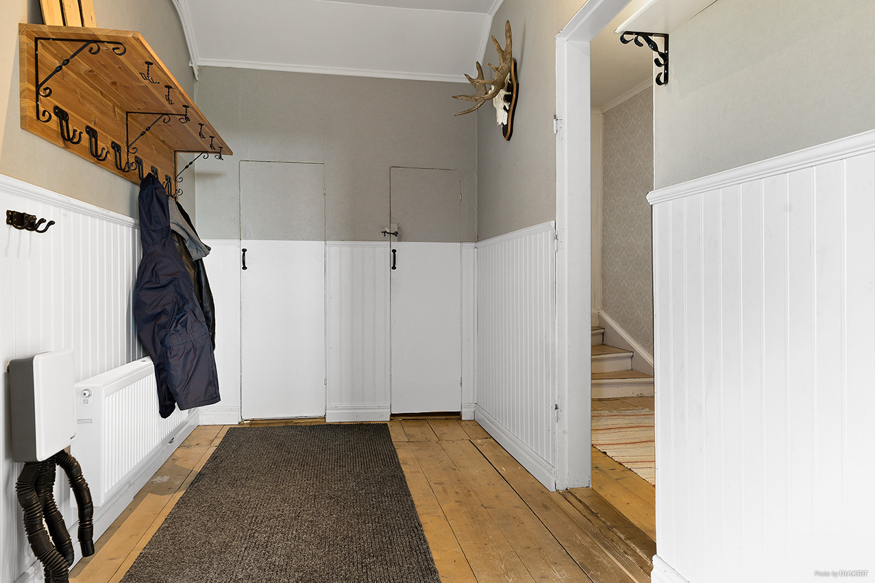 Gubbhögen 415 – bild 4