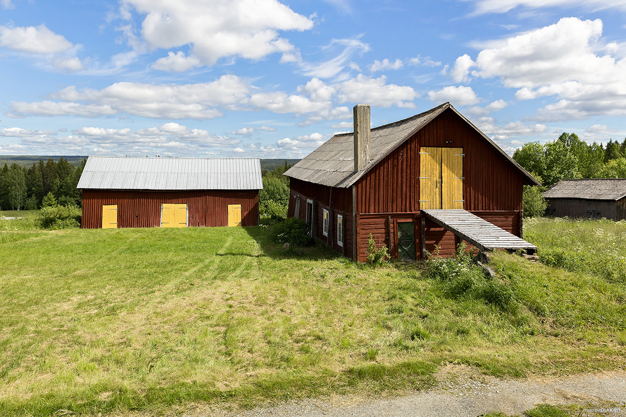 Gubbhögen 415 – bild 3