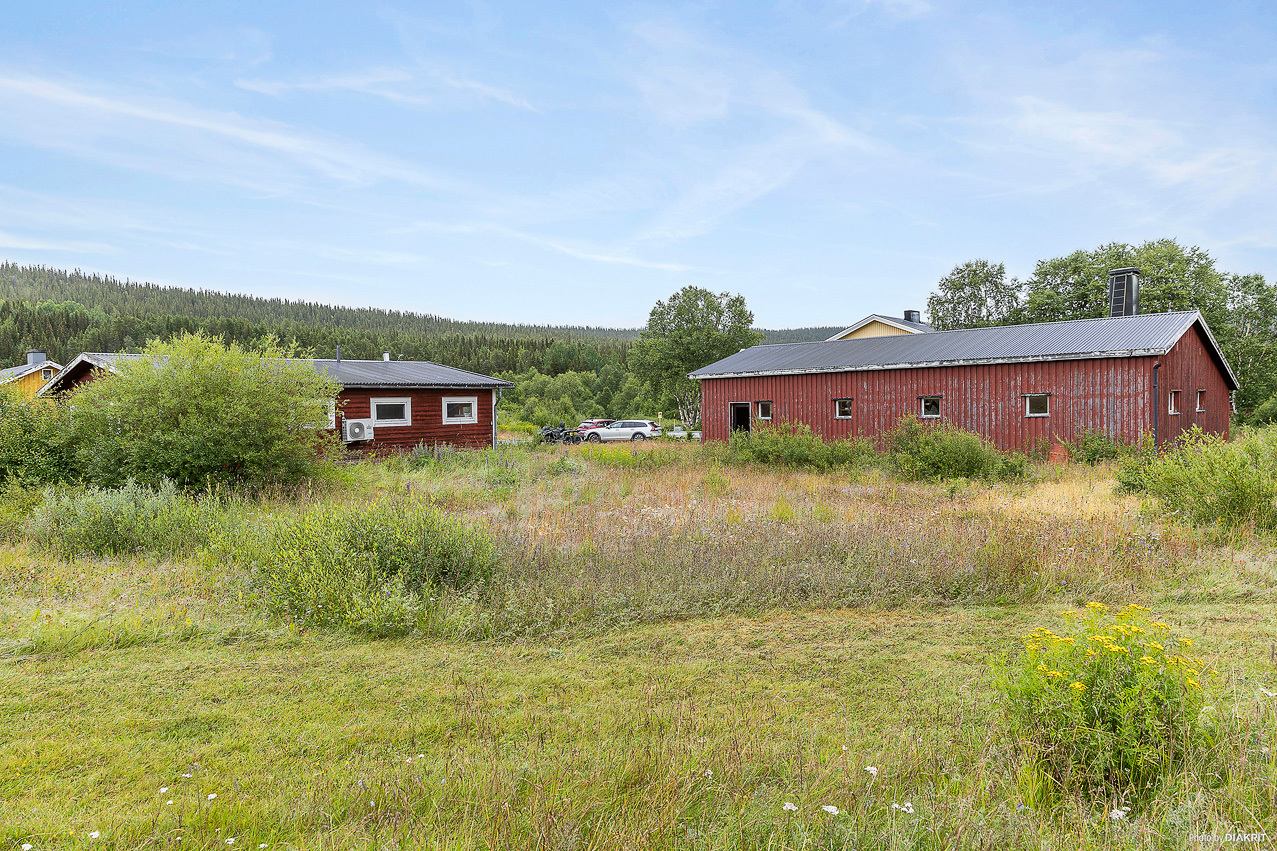 Ljungdalen 137 – bild 3