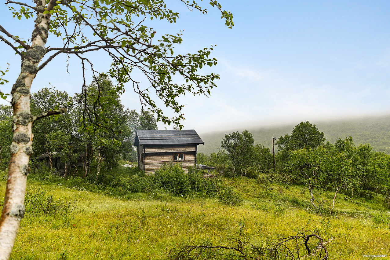 Kesuvallen 667 – bild 3