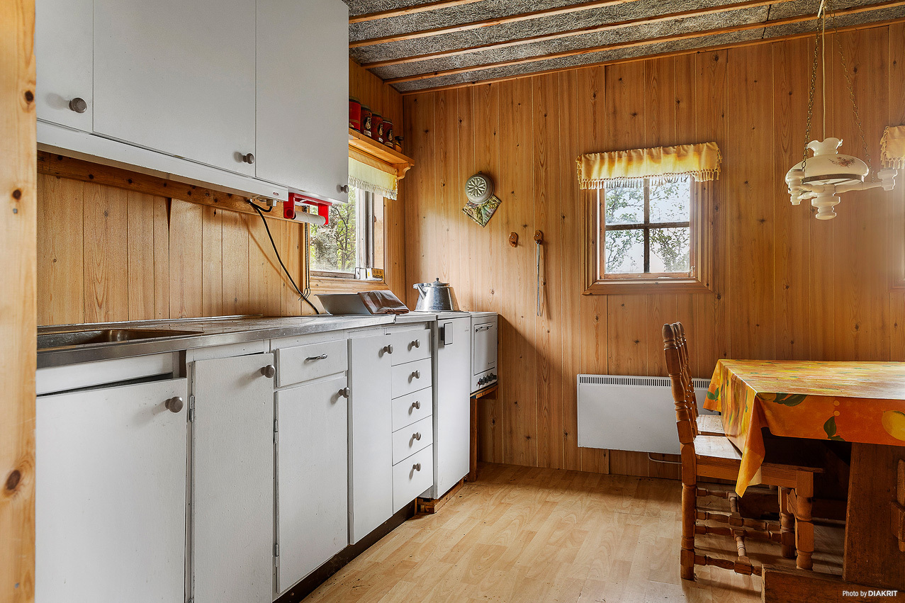 Kesuvallen 667 – bild 6