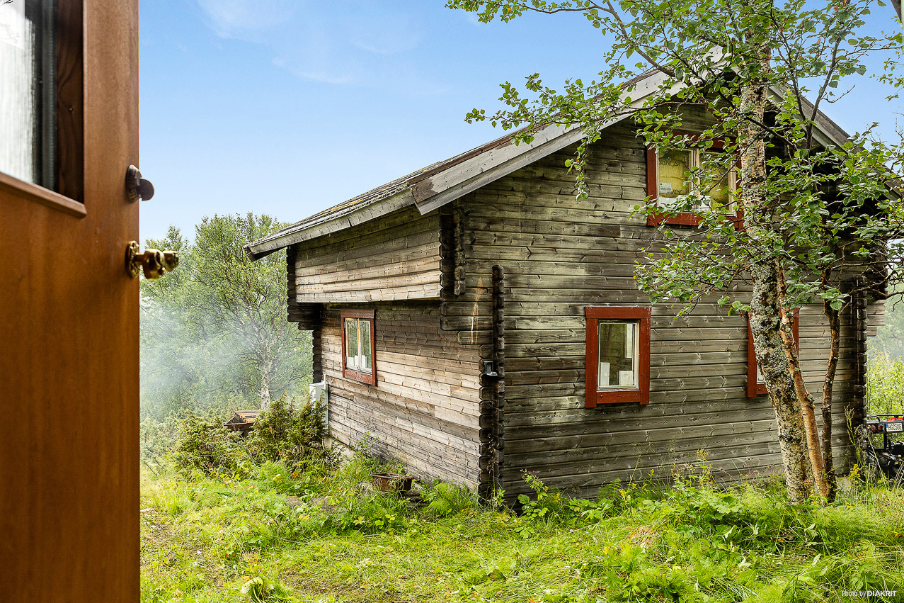 Kesuvallen 667 – bild 4